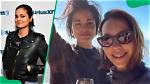 Lina Esco's Partner: a Deeper Look into Her Personal Life