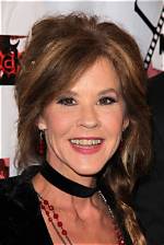 Linda Blair: a Journey from Horror Icon to Family Life