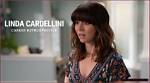 Linda Cardellini: a Journey Through Her Films