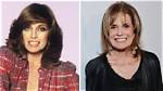 Linda Gray: the Iconic Star of Television and Film