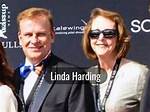 Linda Harding Height, Weight, Net Worth, Age, Birthday, Wikipedia, Who, Nationality, Biography