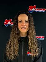 Linda Palonen Age, Wikipedia, Biography, Children, Salary, Net Worth, Parents.