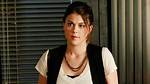 Lindsey Shaw Addiction to Drugs and Alcohol, Health Update and Family Details