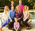Lindsie Chrisley Wiki, Age (Todd Chrisley’s Daughter) Bio, Family, Facts