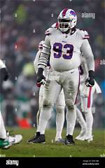 Linval Joseph