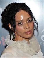 Lisa Bonet: a Multifaceted Talent from the Bill Cosby Show