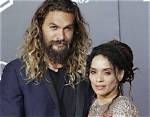Lisa Bonet Net Worth, Husband, Personal Life, Career & Biography