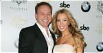 Lisa Hochstein Shades Estranged Husband Lenny for Katharina Engagement |
