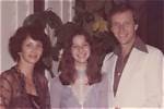 Lisa Kudrow's Parents: a Look into Their Lives and Influence