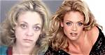 Lisa Robin Kelly's Tragic Addiction: Uncovering the Devastating Truths
