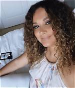 Lisa Rodriguez Height, Weight, Net Worth, Age, Birthday, Wikipedia, Who, Instagram, Biography