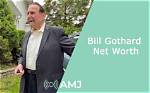 Listen to Inspirational Bill Gothard Music Today