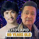 Lito Lapid: a Glimpse into His Life and Career Now