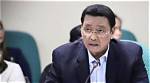 Lito Lapid: a Journey Through Education and Beyond