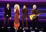 Little Big Town: Are They Married?