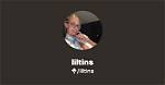 Little Tins Onlyfans Leak and Its Consequences