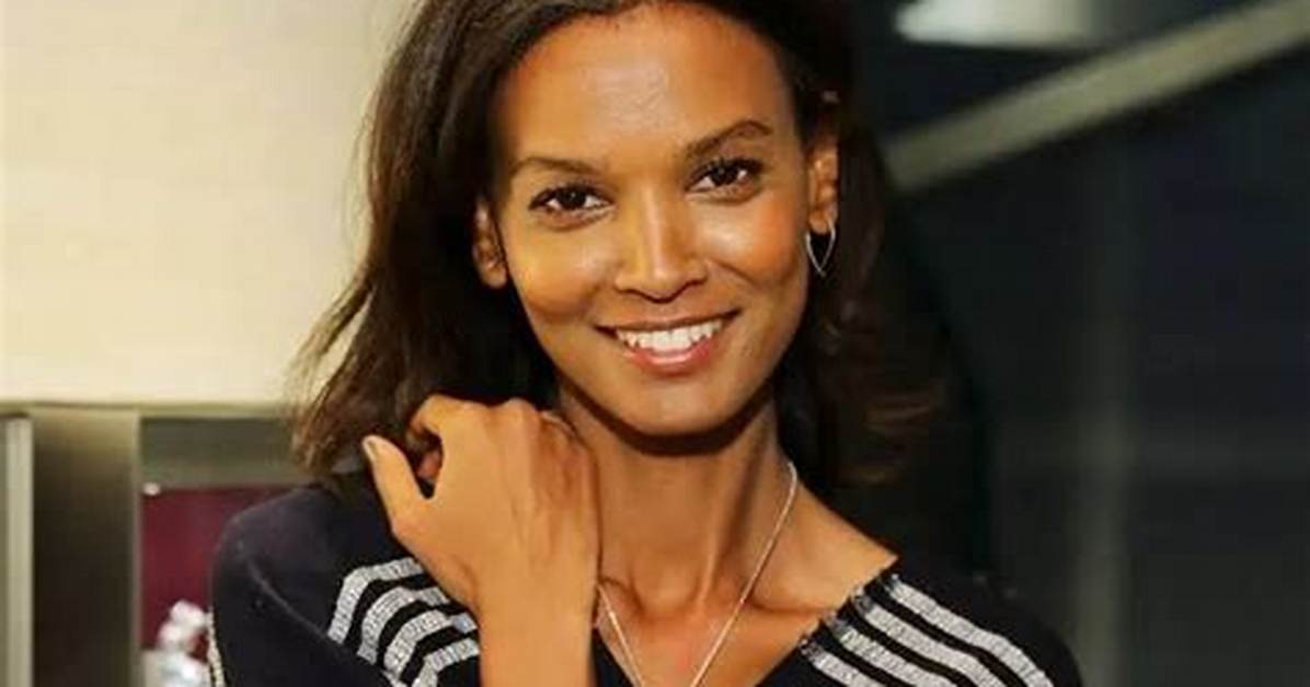 Liya Kebede Biography, Age, Height, Husband, Net Worth, Family