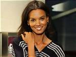 Liya Kebede Biography, Age, Height, Husband, Net Worth, Family