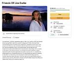 Liza Burke Gofundme Raises More Than $120,000 After Uga Student Suffers Brain Hemorrhage in Mexico