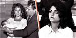 Liza Todd: a Comprehensive Look at Her Life and Career