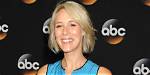 Liza Weil Net Worth – How Much Is Liza Weil Worth?