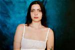 Lizzy Mcalpine: Exploring Her Love Life and Romantic Connections