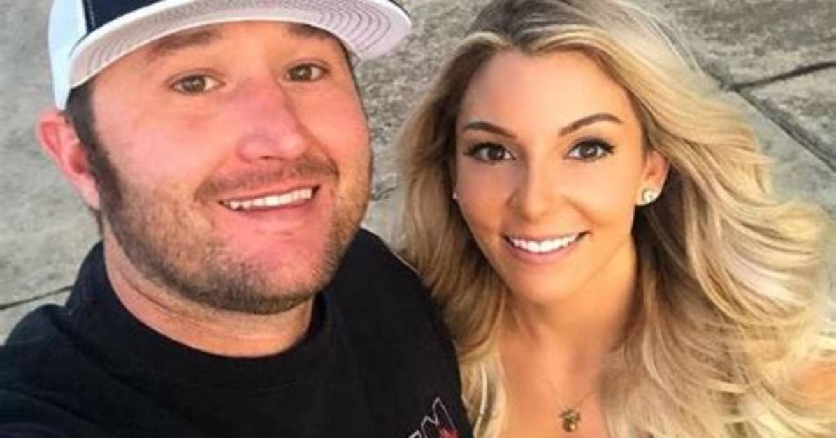 Lizzy Musi Wiki, Bio, Age, Family, Boyfriend Kye Kelley? , Married? , Net Worth.