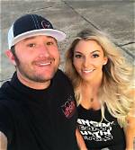 Lizzy Musi Wiki, Bio, Age, Family, Boyfriend Kye Kelley? , Married? , Net Worth.