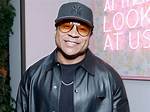 Ll Cool J's Hiv Status and Beyond