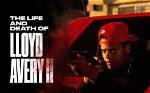 Lloyd Avery Ii Death Cause and Obituary: Who Killed Him?