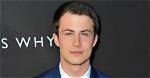 Logan Lerman Net Worth | Snogblogy