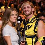 Logan Paul's Fianc Viral Video Leaks Trans Photos, Tiktok, Instagram, and Youtube Content ·