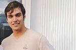 Long Island: Joe Walser Cause of Death -How Did He Die? Everything on His Age and More