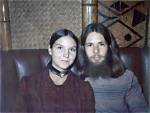 Lonnie Frisbee Wife, Who Is Connie Frisbee? Death, Wiki, Age