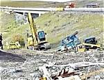 Loren Schauers Forklift Accident Details and Compensation Amount, Where Is He Now?