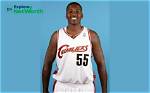 Lorenzen Wright Biography, Age, Height, Wife, Net Worth, Family |
