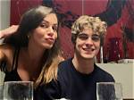 Lorenzo Zurzolo Age, Net Worth, Girlfriend, Family and Biography (Updated 2023) ·