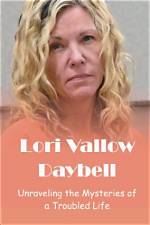 Lori Daybell's Age: Unraveling the Enigma