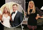 Lori Greiner: the Queen of Qvc and Her Journey into Motherhood