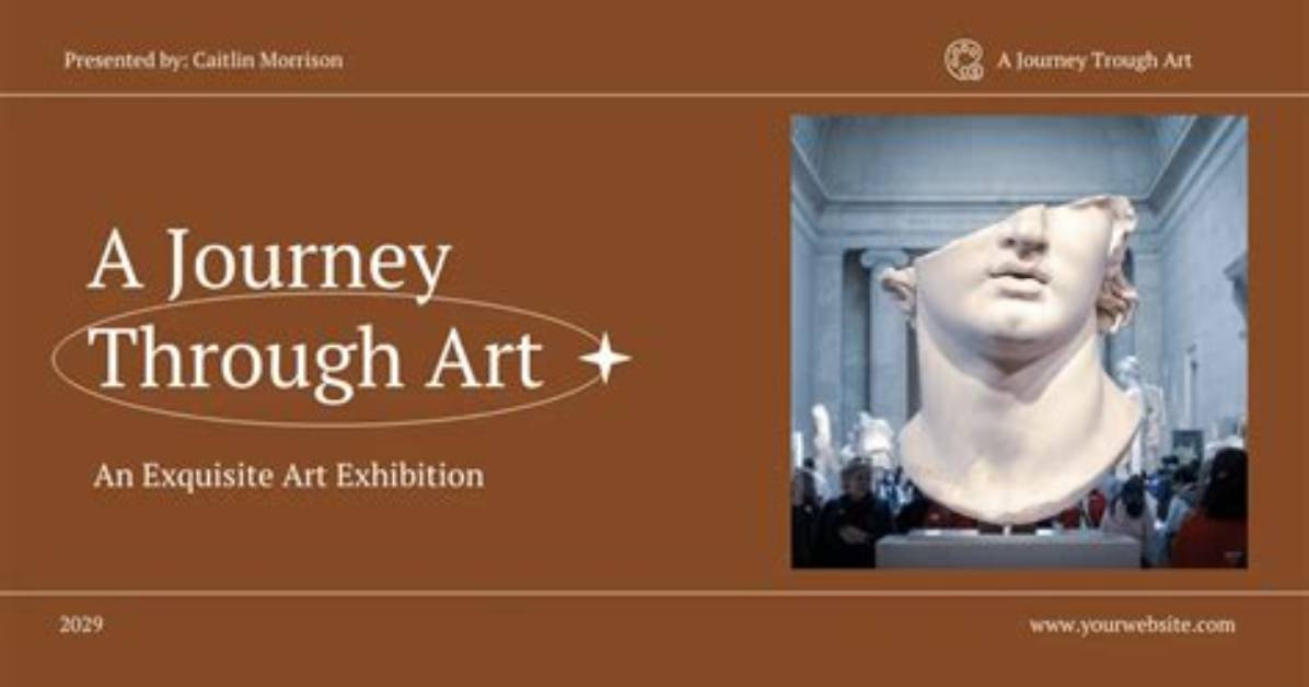 Lorna Wells: a Journey Through Art and Inspiration