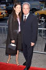 Lorne Michaels Net Worth Bio