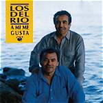 Los Del Rio’smacarena Lyrics