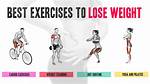 Lose Weight at Home with Orlin's Proven System