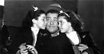 Lou Costello Children: Who Are Lou Costello's Children?