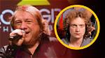 Lou Gramm | Zestvibe
