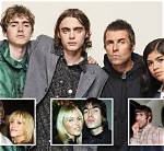 Louise Jones: the Life and Legacy of Noel Gallagher's Ex-Partner