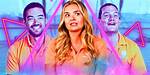 Love, Challenges, and Triumph on Below Deck