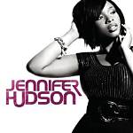 Love in the Limelight: Are Jennifer Hudson and Common Still Dating?