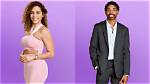 Love Is Blind Season 5'S Lydia Wants Her Ex Uche to 'Move On': 'It Seems a Little Obsessive'