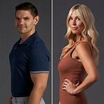 Love Is Blinds Kyle and Shaina Prove Fans Who Called Them Disaster Wrong Mon 14 Februa